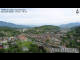 Webcam in Feldkirch, 0.7 mi away