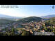 Webcam in Feldkirch, 10.3 km entfernt
