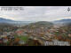 Webcam in Feldkirch, 10.3 km entfernt