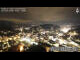Webcam in Feldkirch, 8.6 km entfernt