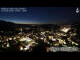 Webcam in Feldkirch, 8.6 km