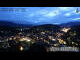 Webcam in Feldkirch, 8.6 km