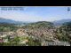 Webcam in Feldkirch, 10.3 km