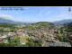 Webcam in Feldkirch, 4 mi away