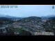 Webcam in Feldkirch, 10.3 km