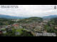 Webcam in Feldkirch, 8.6 km entfernt