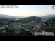 Webcam in Feldkirch, 3.3 mi away
