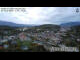 Webcam in Feldkirch, 4 mi away