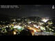 Webcam in Feldkirch, 4 mi away