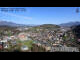 Webcam in Feldkirch, 10.3 km