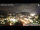 Webcam in Feldkirch, 10.2 km entfernt