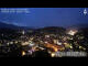 Webcam in Feldkirch, 10.3 km entfernt