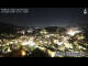 Webcam in Feldkirch, 4 mi away