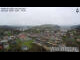 Webcam in Feldkirch, 10.3 km entfernt