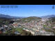 Webcam in Feldkirch, 3.3 mi away
