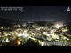 Webcam in Feldkirch, 4 mi away