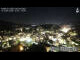Webcam in Feldkirch, 4 mi away