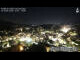 Webcam in Feldkirch, 10.3 km