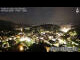 Webcam in Feldkirch, 4 mi away