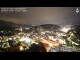 Webcam in Feldkirch, 3.3 mi away