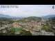 Webcam in Feldkirch, 4 mi away