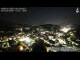 Webcam in Feldkirch, 4 mi away