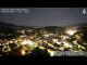 Webcam in Feldkirch, 8.6 km entfernt