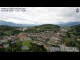 Webcam in Feldkirch, 10.3 km entfernt