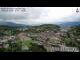 Webcam in Feldkirch, 10.3 km