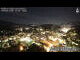 Webcam in Feldkirch, 10.3 km entfernt
