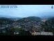 Webcam in Feldkirch, 10.3 km