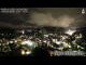 Webcam in Feldkirch, 4 mi away