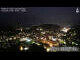 Webcam in Feldkirch, 4 mi away