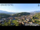 Webcam in Feldkirch, 3.3 mi away