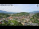 Webcam in Feldkirch, 8.4 km entfernt