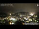 Webcam in Feldkirch, 4 mi away