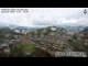 Webcam in Feldkirch, 4 mi away