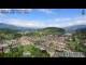 Webcam in Feldkirch, 5.3 mi away