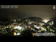 Webcam in Feldkirch, 4 mi away