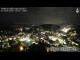 Webcam in Feldkirch, 8.6 km
