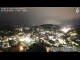 Webcam in Feldkirch, 8.6 km