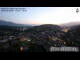 Webcam in Feldkirch, 10.2 km entfernt