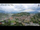 Webcam in Feldkirch, 4 mi away