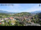 Webcam in Feldkirch, 8.6 km entfernt