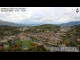 Webcam in Feldkirch, 10.3 km entfernt