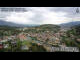 Webcam in Feldkirch, 10.3 km
