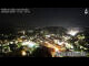 Webcam in Feldkirch, 4 mi away