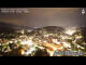 Webcam in Feldkirch, 4 mi away