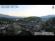 Webcam in Feldkirch, 8.6 km