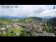 Webcam in Feldkirch, 10.3 km entfernt